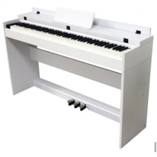 Royal BL-8812WH Električni klavir